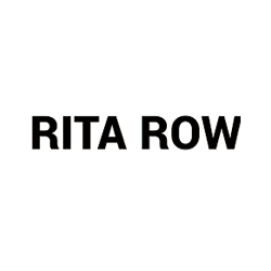 RITAROW