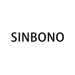 SINBONO